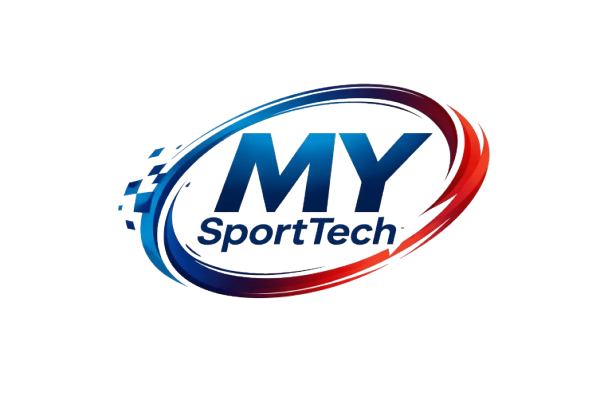 Sponsor 4